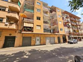 Local comercial en venta en Blanes, Els Pins photo 0