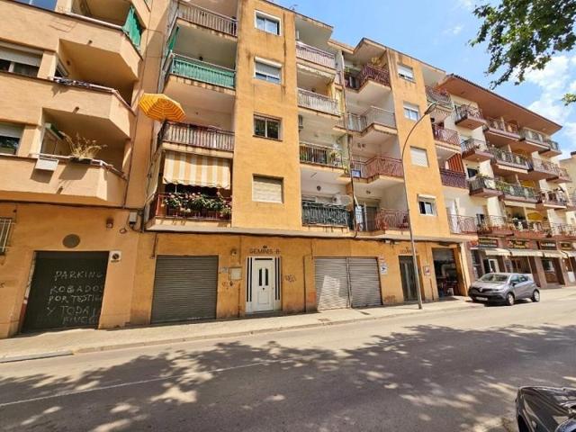 Local comercial en venta en Blanes, Els Pins photo 0
