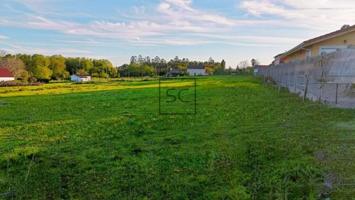 Terreno en venta en Narón, Castro photo 0