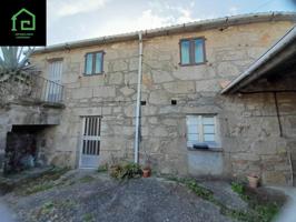 Casa con terreno en venta en Valga, Valga photo 0