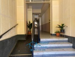 Piso en venta en Cebreros photo 0