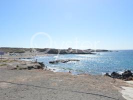 Terreno en venta en Arico photo 0