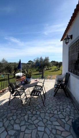 Terreno en venta en Valsequillo, Valsequillo photo 0