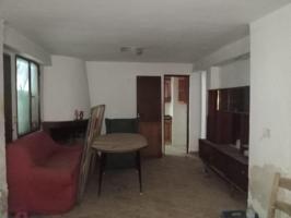 Casa en venta en Cabra, Cabra photo 0