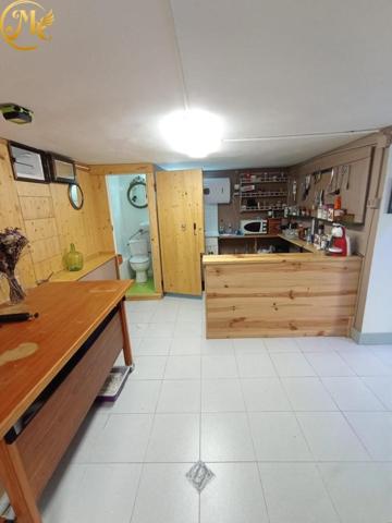 Local comercial en venta en Santander, General Dávila photo 0