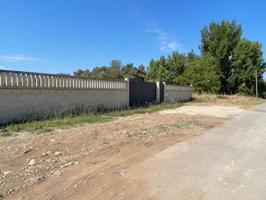 Chalet en venta en Ponferrada, Dehesas photo 0