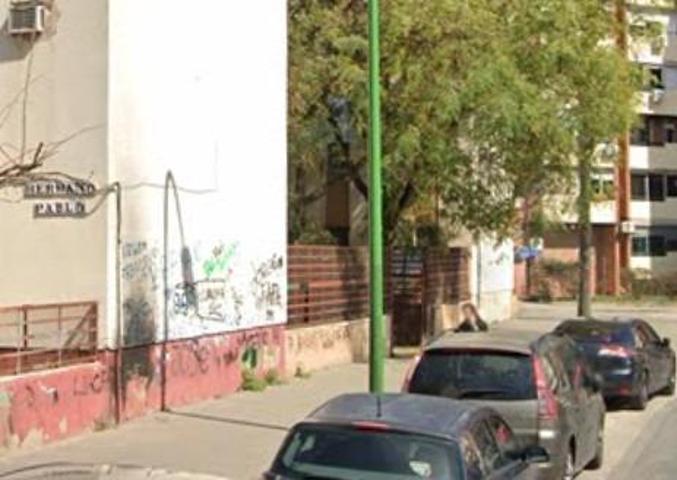 Piso en venta en Sevilla, Hermandad del Trabajo photo 0