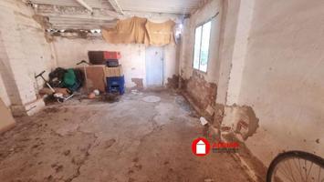 Terreno en venta en La Vall d'Uixó, Carbonaire photo 0