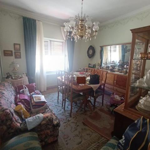 Piso en venta en Peñaranda de Bracamonte, Castilla y leon photo 0