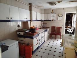 Casa en venta en León, Mariano Andres photo 0