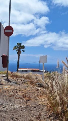 Terreno en venta en Santa Cruz de Tenerife, La Gallega photo 0