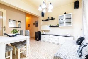 Piso en venta en Cieza, Camino de murcia photo 0