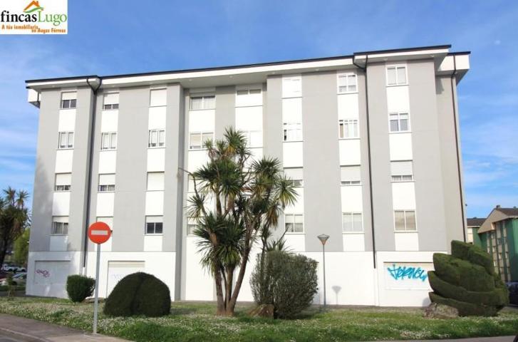 Local comercial en venta en Lugo, Augas Férreas photo 0