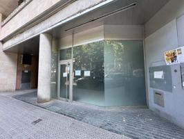 Oficina en venta en Manresa photo 0