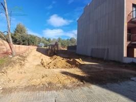 Terreno en venta en Santa Margarida i els Monjos photo 0