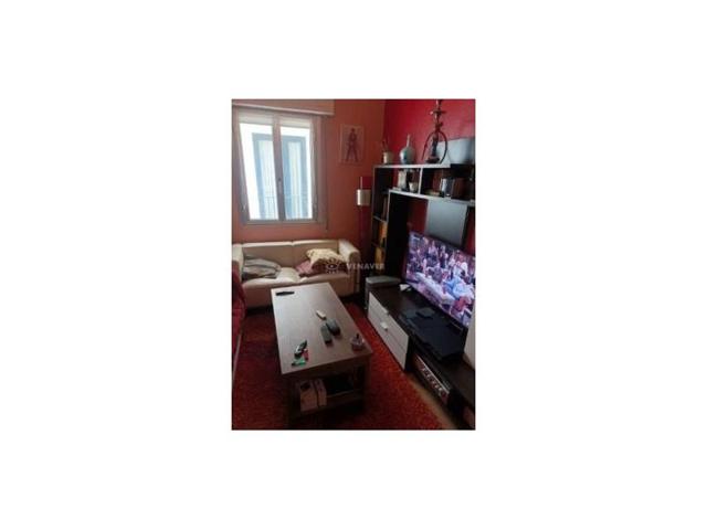 Apartamento en venta en Ourense photo 0