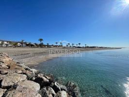 Piso en venta en Berja, Playa balanegra photo 0