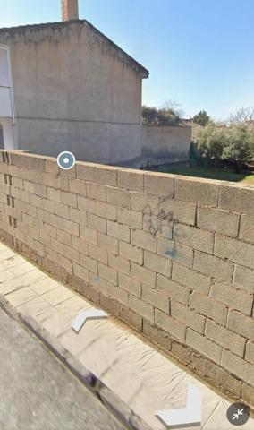 Terreno en venta en Gójar, Gójar - Gójar photo 0