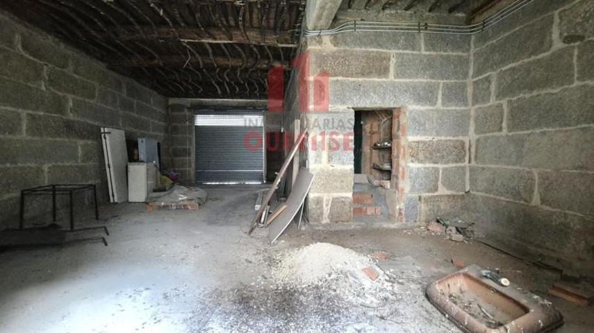 Local comercial en venta en Ourense, Couto photo 0