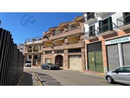 Local comercial en venta en Peligros photo 0