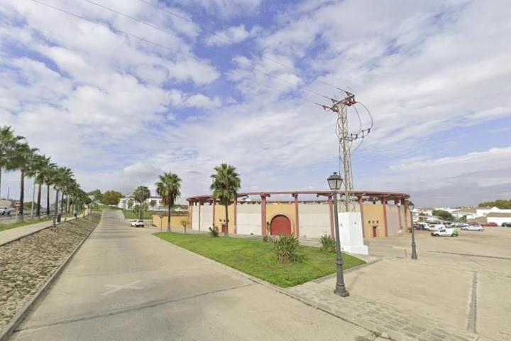 Piso en venta en Palos de la Frontera, Costa de la luz photo 0