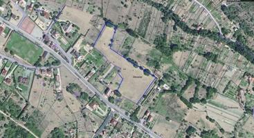 Terreno en venta en Molinaseca, Molinaseca photo 0