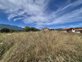 Terreno en venta en Valle de Mena, Villasana de mena photo 0