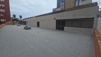 Local comercial en venta en Las Palmas de Gran Canaria, Siete Palmas photo 0