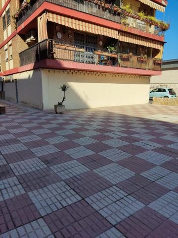 Local comercial en venta en Córdoba, Sector Sur Zona Baja photo 0