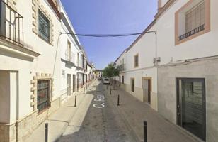 Piso en venta en Los Molares, Los molares photo 0