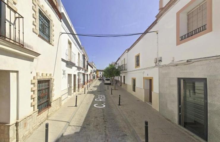 Piso en venta en Los Molares, Los molares photo 0