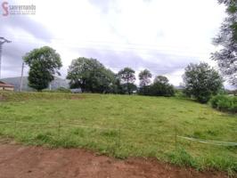 Terreno en venta en Riotuerto, La cavada photo 0