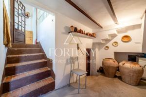 Casa en venta en Alforja, Alforja photo 0