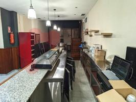 Local comercial en venta en Lugo photo 0