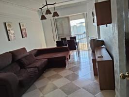 Piso en venta en Puente Genil, Andalucia photo 0