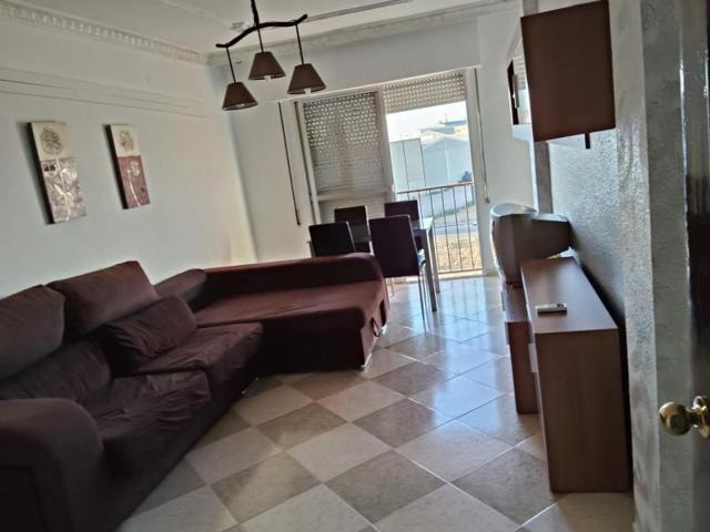 Piso en venta en Puente Genil, Andalucia photo 0