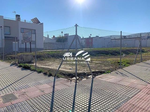 Terreno en venta en Lucena, Plaza del Mercado, 14900 photo 0