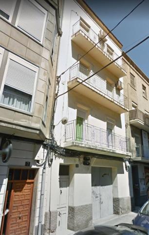 Piso en venta en Lleida, Shalet-Humbert Torres photo 0