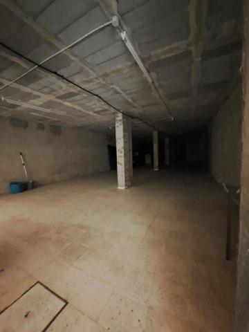 Local comercial en venta en Martorell, El pla photo 0