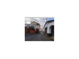 Casa en venta en Valdefuentes photo 0