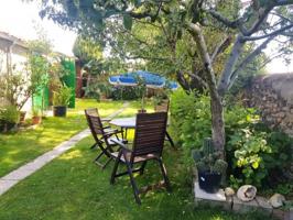 Casas de pueblo en venta en Aldehuela de Yeltes, Aldehuela de yeltes photo 0