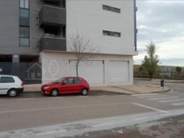 Local comercial en venta en Cáceres, Mejostilla photo 0