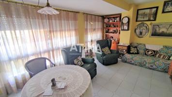 Piso en venta en Cocentaina, Cocentaina photo 0