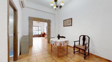 Local comercial en venta en Torrent, Cami Real photo 0