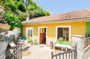 Casa en venta en Lena, Valgrande pajares photo 0