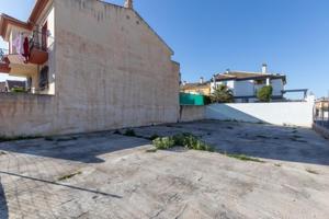 Terreno en venta en Cijuela, Cijuela photo 0