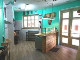 Local comercial en venta en Laredo, Casco antiguo photo 0