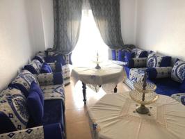 Piso en venta en Adra, PUENTE DEL RIO photo 0