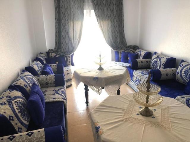 Piso en venta en Adra, PUENTE DEL RIO photo 0