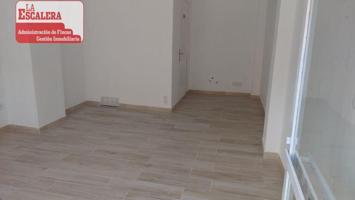 Local comercial en venta en Ibi, Centro photo 0